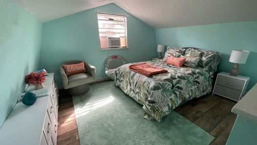 Onalaska 2-story, 1-bed 112 Gnu S-idx