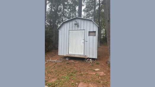 Onalaska 2-story, 1-bed 112 Gnu S-idx