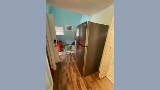 Onalaska 2-story, 1-bed 112 Gnu S-idx