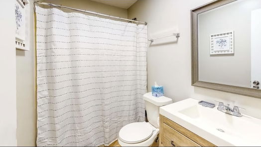 Onalaska 2-story, 2-bed 1240 Impala Drive-idx