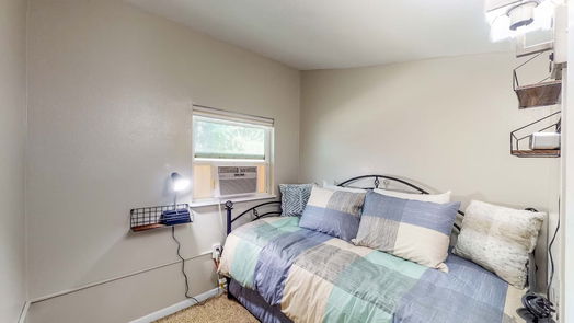 Onalaska 2-story, 2-bed 1240 Impala Drive-idx