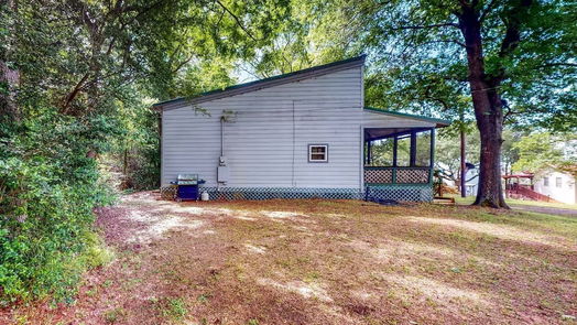 Onalaska 2-story, 2-bed 1240 Impala Drive-idx