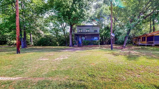 Onalaska 2-story, 2-bed 1240 Impala Drive-idx