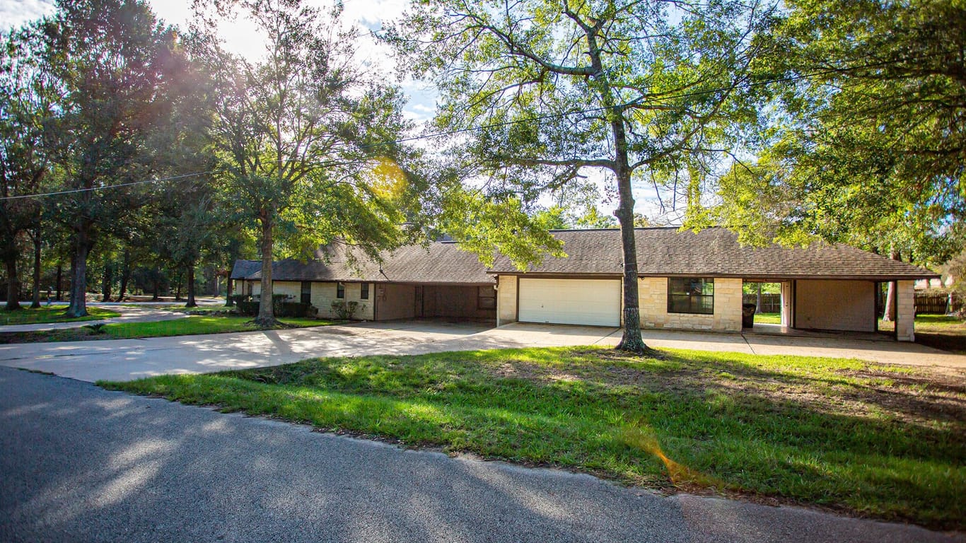 Pinehurst 1-story, 3-bed 33507 Cripple Creek Drive-idx