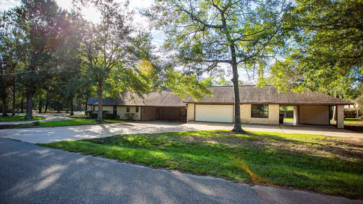 Pinehurst 1-story, 3-bed 33507 Cripple Creek Drive-idx