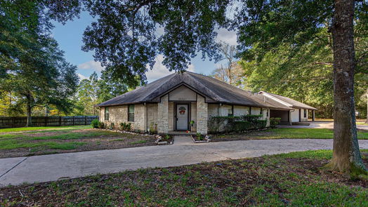 Pinehurst 1-story, 3-bed 33507 Cripple Creek Drive-idx