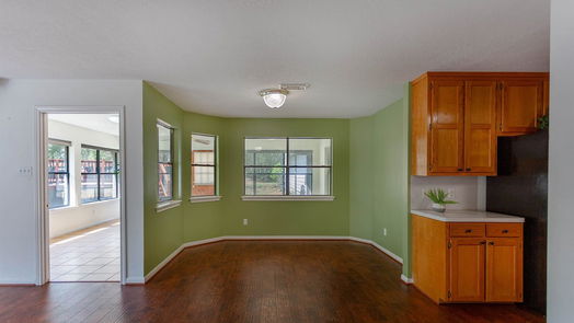 Pinehurst 1-story, 3-bed 33507 Cripple Creek Drive-idx