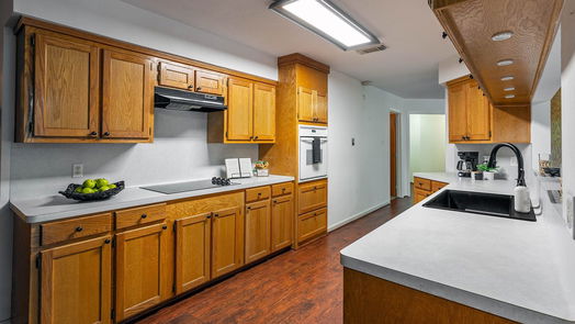 Pinehurst 1-story, 3-bed 33507 Cripple Creek Drive-idx