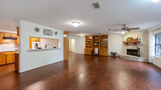 Pinehurst 1-story, 3-bed 33507 Cripple Creek Drive-idx