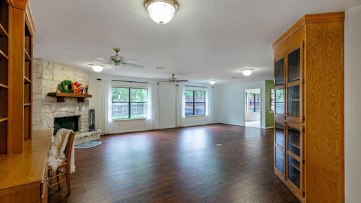 Pinehurst 1-story, 3-bed 33507 Cripple Creek Drive-idx