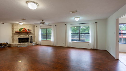 Pinehurst 1-story, 3-bed 33507 Cripple Creek Drive-idx