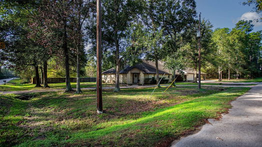 Pinehurst 1-story, 3-bed 33507 Cripple Creek Drive-idx