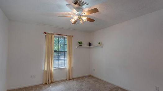 Pinehurst 1-story, 3-bed 33507 Cripple Creek Drive-idx