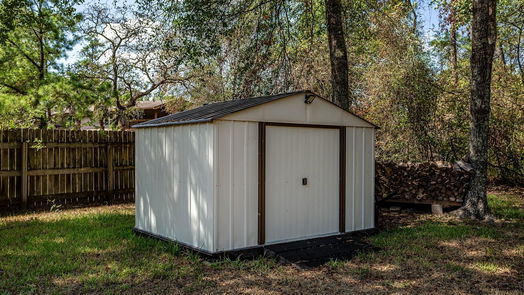 Pinehurst 1-story, 3-bed 33507 Cripple Creek Drive-idx
