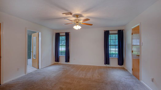 Pinehurst 1-story, 3-bed 33507 Cripple Creek Drive-idx