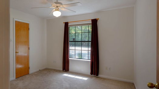 Pinehurst 1-story, 3-bed 33507 Cripple Creek Drive-idx