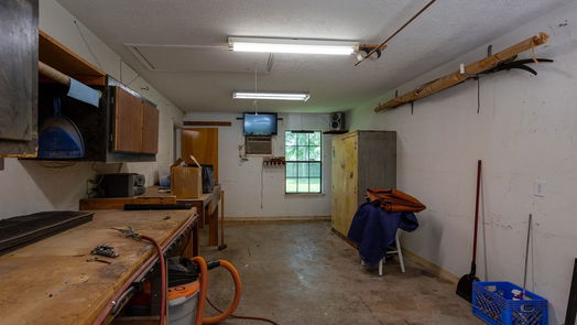 Pinehurst 1-story, 3-bed 33507 Cripple Creek Drive-idx