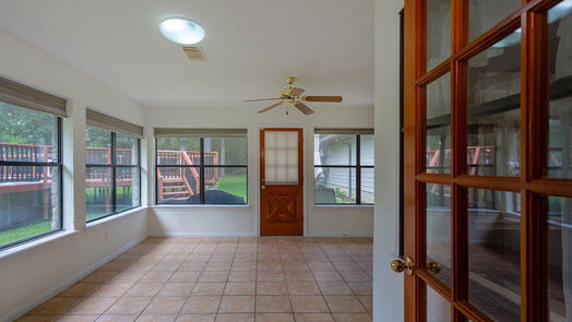 Pinehurst 1-story, 3-bed 33507 Cripple Creek Drive-idx