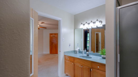 Pinehurst 1-story, 3-bed 33507 Cripple Creek Drive-idx