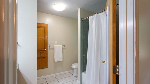 Pinehurst 1-story, 3-bed 33507 Cripple Creek Drive-idx