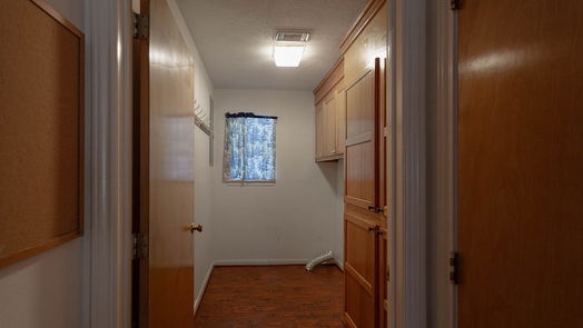 Pinehurst 1-story, 3-bed 33507 Cripple Creek Drive-idx