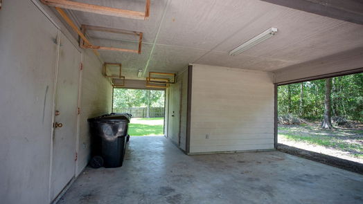 Pinehurst 1-story, 3-bed 33507 Cripple Creek Drive-idx