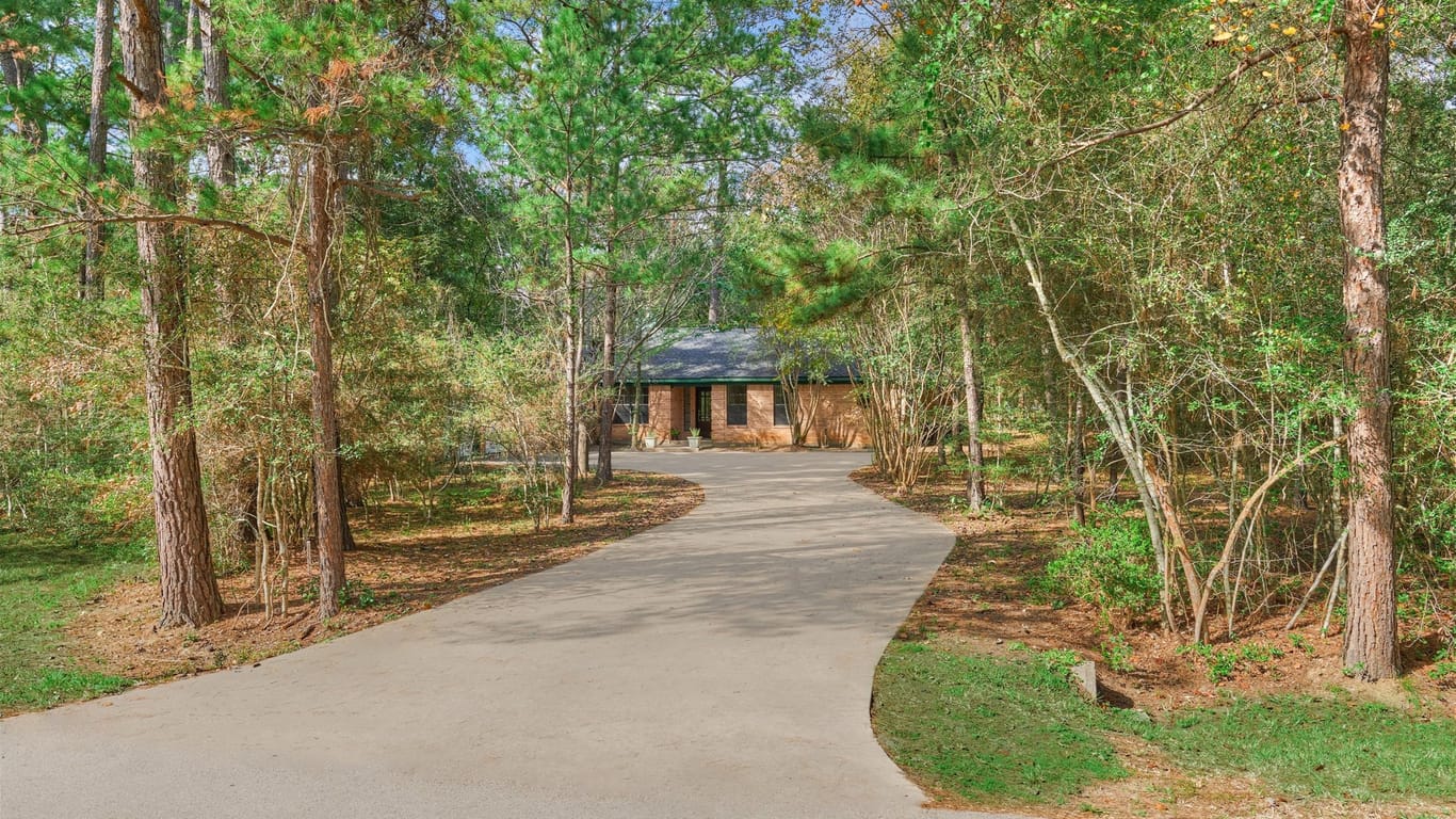 Pinehurst 1-story, 4-bed 818 Kip Lane-idx