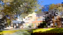Homes over $1M-3