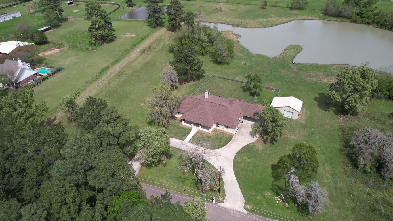 Pinehurst 1-story, 4-bed 764 Terri Lane-idx