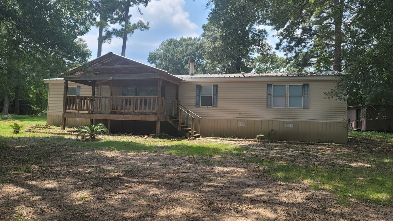 Pinehurst 1-story, 4-bed 35219 Pine Forest Street-idx