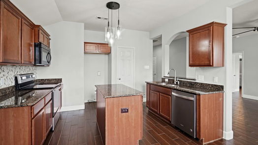 Pinehurst 1-story, 3-bed 12130 Clara Lane-idx