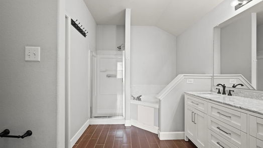 Pinehurst 1-story, 3-bed 12130 Clara Lane-idx