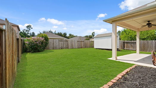 Pinehurst 1-story, 3-bed 12130 Clara Lane-idx