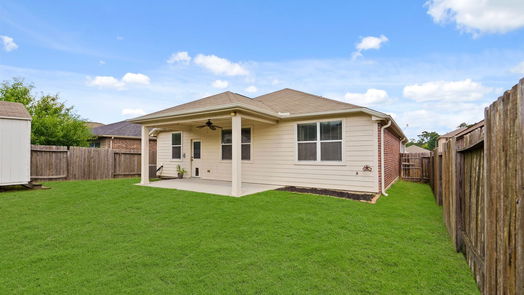 Pinehurst 1-story, 3-bed 12130 Clara Lane-idx