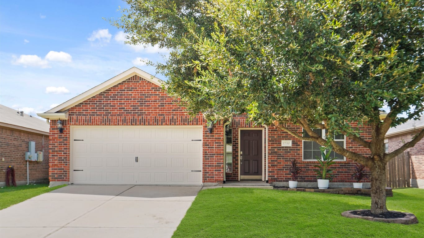 Pinehurst 1-story, 3-bed 12130 Clara Lane-idx