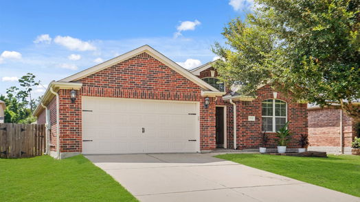 Pinehurst 1-story, 3-bed 12130 Clara Lane-idx