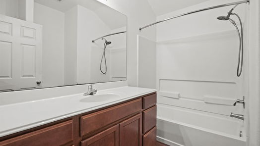 Pinehurst 1-story, 3-bed 12130 Clara Lane-idx