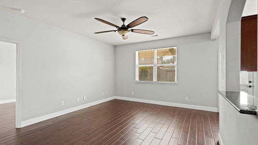 Pinehurst 1-story, 3-bed 12130 Clara Lane-idx