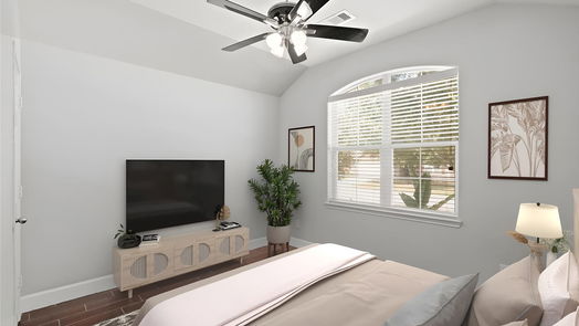 Pinehurst 1-story, 3-bed 12130 Clara Lane-idx