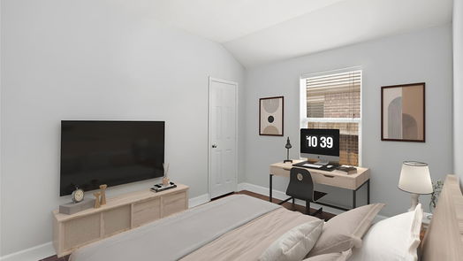 Pinehurst 1-story, 3-bed 12130 Clara Lane-idx