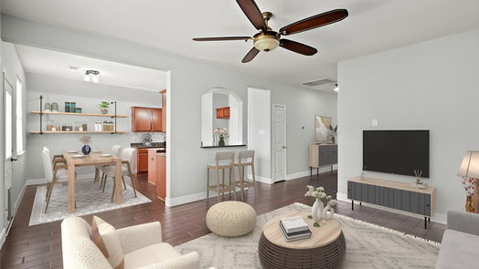 Pinehurst 1-story, 3-bed 12130 Clara Lane-idx