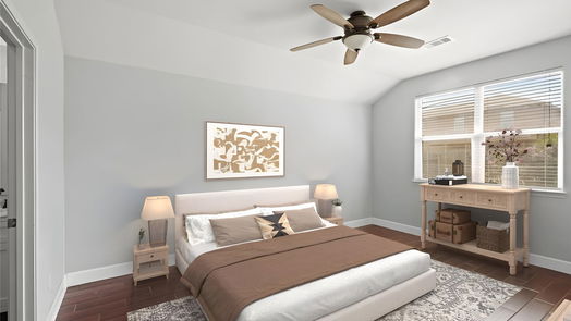 Pinehurst 1-story, 3-bed 12130 Clara Lane-idx