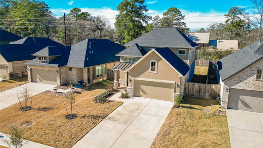 Pinehurst 2-story, 4-bed 35436 Woodtrace Circle-idx