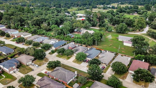 Pinehurst 1-story, 4-bed 11907 Belle Court-idx