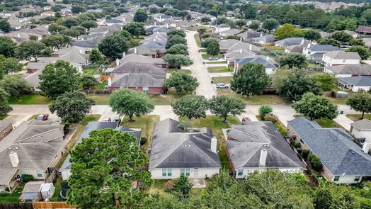 Pinehurst 1-story, 4-bed 11907 Belle Court-idx