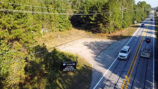 Pinehurst null-story, null-bed 37119 FM 149 Road-idx