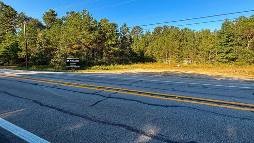 Pinehurst null-story, null-bed 37119 FM 149 Road-idx