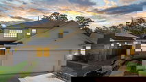 2-story homes for sale-3