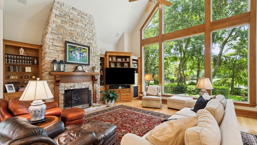 Pinehurst 2-story, 4-bed 14619 Overbrook Lane-idx