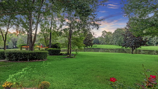 Pinehurst 2-story, 4-bed 14619 Overbrook Lane-idx